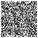 QR code with Pearl Dee contacts