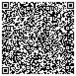 QR code with Balanced Automated Maintenance Software Inc contacts
