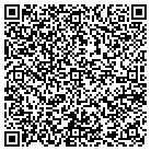 QR code with Alion Science & Technology contacts