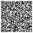 QR code with Bill Ellner General Maintence contacts