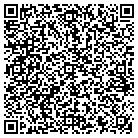 QR code with Bills Property Maintenance contacts