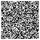 QR code with Dexters Computer Lab contacts