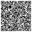 QR code with Blackmon Mooring contacts