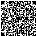 QR code with Richard D Smith contacts