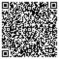QR code with Glavin Group contacts