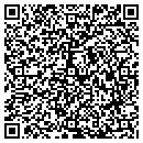 QR code with Avenue One Realty contacts