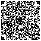 QR code with Discount Computers Inc contacts