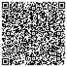 QR code with Arbor And Danaszynski Attorney contacts