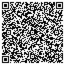 QR code with Gl & V/Celleco Inc contacts