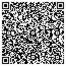 QR code with Roger Farney contacts