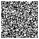 QR code with gowhitepainting contacts