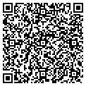 QR code with Arnett Carolyn contacts