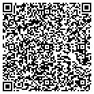 QR code with Lawrence M Knapp Jr Cpa contacts