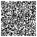 QR code with Tanton Farm Account contacts
