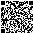 QR code with Arnett Carolyn contacts