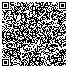 QR code with Earthlights Computer Svcs LLC contacts