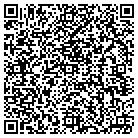 QR code with Emt Property Services contacts