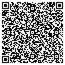 QR code with Arnold Ackerso Lori contacts