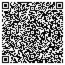 QR code with Thornsbrough Farms contacts