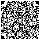 QR code with Excel Trmt & Pest Elimination contacts