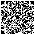 QR code with Greencroft Group contacts