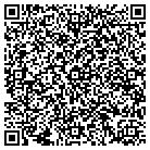 QR code with Builder's Cleaning Service contacts