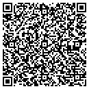 QR code with Ewing Custom Computers contacts