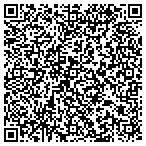 QR code with Building Cleaning & Maintenance Pros contacts