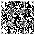 QR code with University Of Illinois Foundation contacts