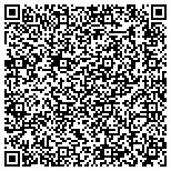 QR code with Exhibit A Computer Forensic Investigations LLC contacts