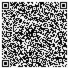 QR code with Extreme Computer Upgrades contacts