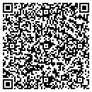 QR code with Frac Tech Service contacts