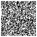 QR code with Mc Leod Farms Inc contacts