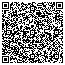 QR code with Atlas Steve F Dr contacts
