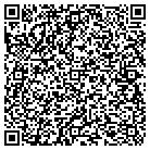 QR code with Carolton's Janitorial Service contacts