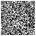 QR code with Gregory D Ferguson Pc contacts