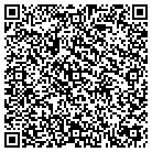 QR code with Oldweiler Farms L L C contacts