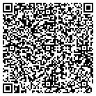 QR code with Attorney Yellow Pages Com contacts