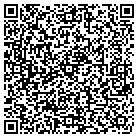 QR code with Lighthouse Cafe & Bookstore contacts