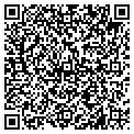 QR code with Att Solutions contacts