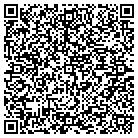 QR code with Greg Wright Computer Services contacts
