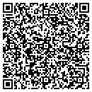 QR code with Creative Impulse contacts