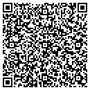 QR code with Augustus Michael A contacts