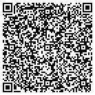 QR code with Church of Jesus Christ of Lds contacts