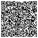 QR code with Avery Gretchen C contacts