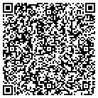QR code with Tampa Bay Aircraft Sales contacts