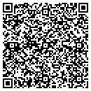 QR code with Robinson Farming contacts