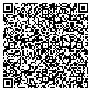 QR code with Roger Coventry contacts