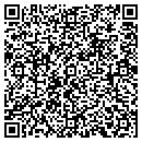 QR code with Sam S Farms contacts