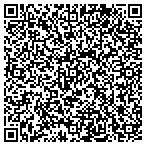 QR code with Hall Mediation Services contacts